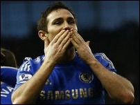 ����� �������